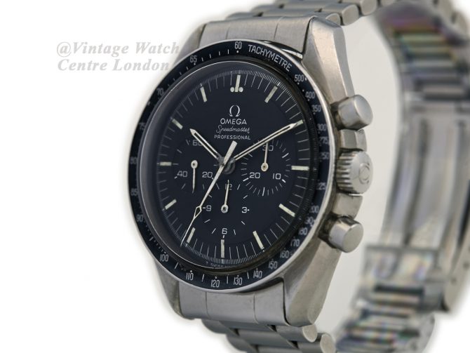 Omega Speedmaster Professional Cal.861 1971 (5)