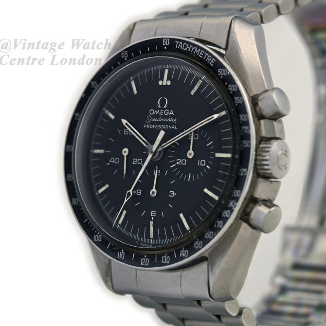 Omega Speedmaster Professional Cal.861 1971 (5) (navigation)