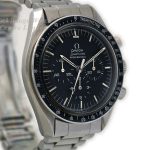 Omega Speedmaster Professional Cal.861 1971 mobile navigation (3)