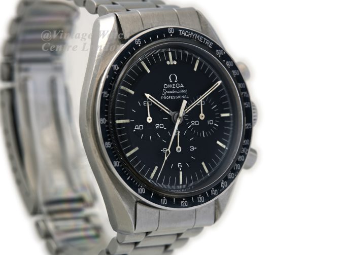 Omega Speedmaster Professional Cal.861 1971 (3)
