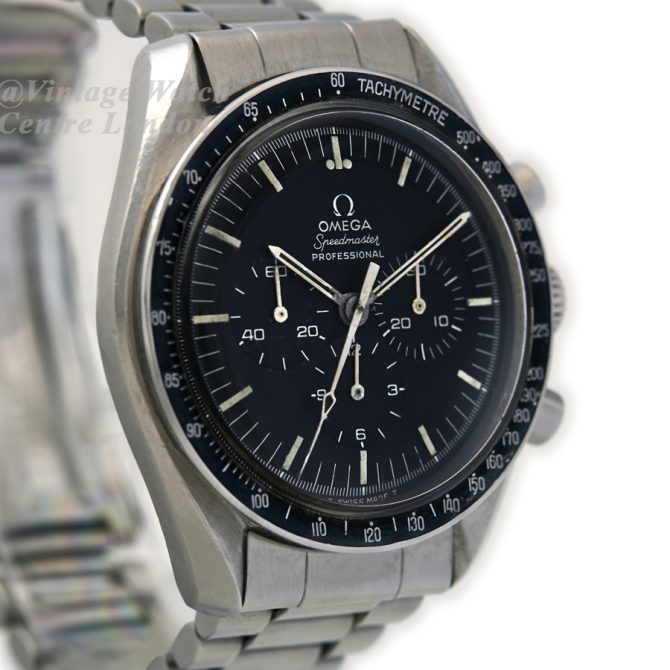 Omega Speedmaster Professional Cal.861 1971 (3) (navigation)