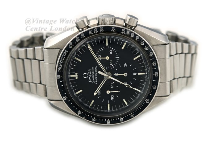Omega Speedmaster Professional Cal.861 1971 (6)