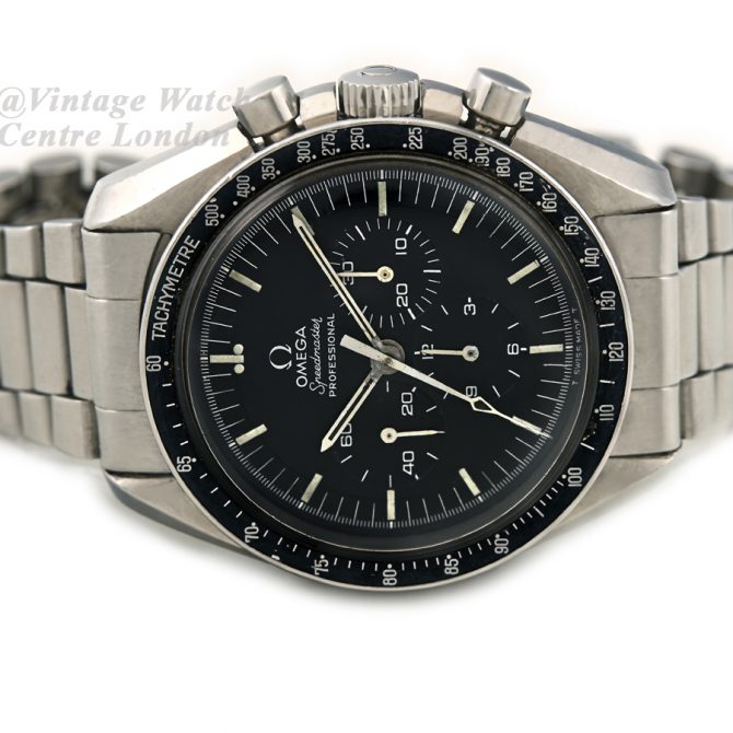 Omega Speedmaster Professional Cal.861 1971 (6) (navigation)