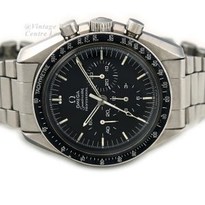 Omega Speedmaster Professional Cal.861 1971 (9) (navigation)