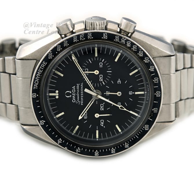 Omega Speedmaster Professional Cal.861 1971 (9)