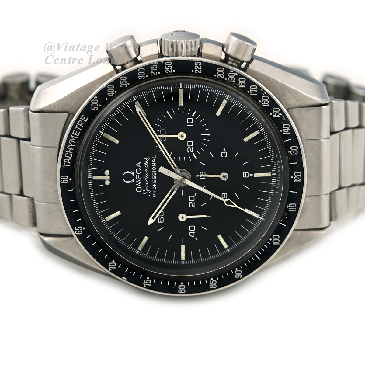 Speedmaster 1971 new arrivals