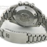 Omega Speedmaster Professional Cal.861 1971 mobile navigation (7)