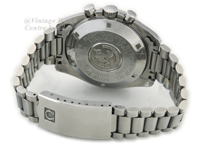 Omega Speedmaster Professional Cal.861 1971 (7)