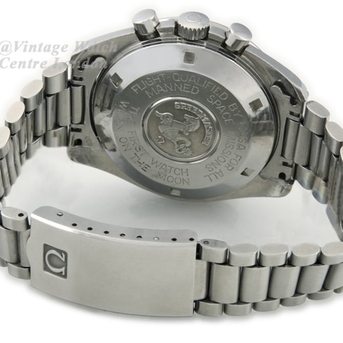 Omega Speedmaster Professional Cal.861 1971 (7) (navigation)