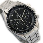 Omega Speedmaster Professional Cal.861 1971 mobile navigation (2)