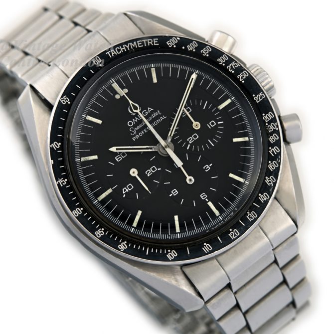 Omega Speedmaster Professional Cal.861 1971 (2) (navigation)