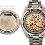 Omega Speedmaster Professional Cal.861 1971 mobile navigation (8)