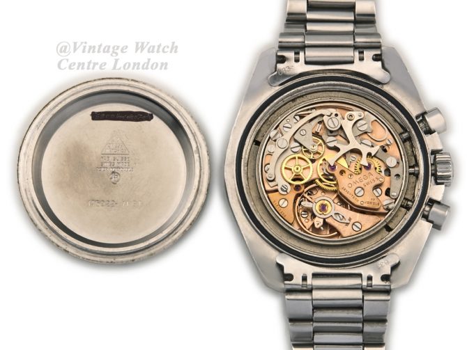 Omega Speedmaster Professional Cal.861 1971 (8)