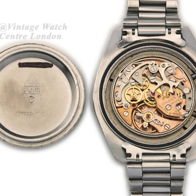 Omega Speedmaster Professional Cal.861 1971 (8) (navigation)