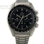 Omega Speedmaster Professional Cal.861 1971 mobile navigation (4)