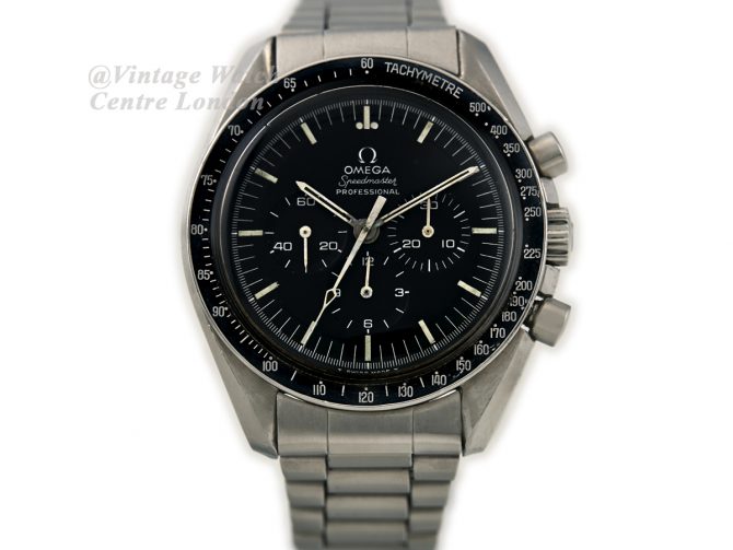 Omega Speedmaster Professional Cal.861 1971 (4)