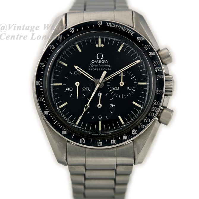 Omega Speedmaster Professional Cal.861 1971 (4) (navigation)