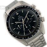 Omega Speedmaster Professional Cal.861 1971 mobile navigation (1)