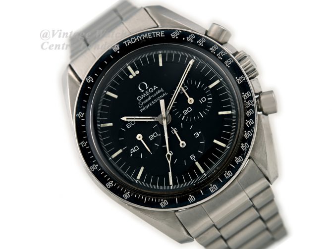 Omega Speedmaster Professional Cal.861 1971 (1)