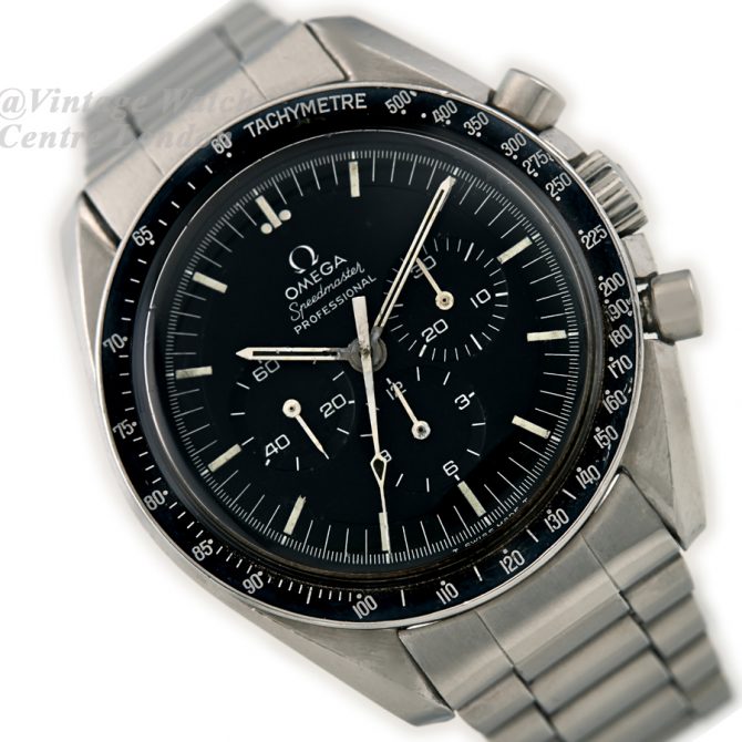 Omega Speedmaster Professional Cal.861 1971 (1) (navigation)