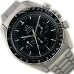 Omega Speedmaster Professional Cal.861 1971 mobile navigation (10)