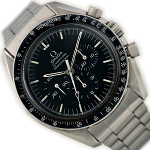 Omega Speedmaster Professional Cal.861 1971 (10) (navigation)