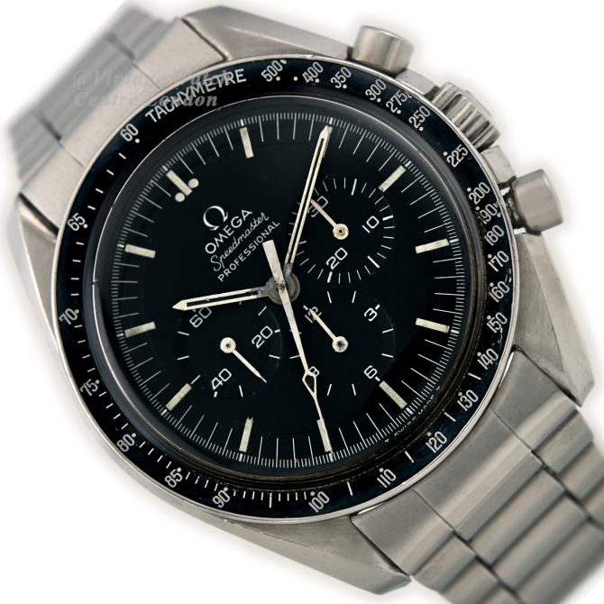 Omega Speedmaster Professional Cal.861 1971 (10)