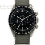 Omega Speedmaster Ref 145.012 Cal.321 1968 ‘Pre-Moon Watch’ mobile navigation (4)
