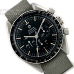 Omega Speedmaster Ref 145.012 Cal.321 1968 ‘Pre-Moon Watch’ mobile navigation (1)