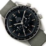 Omega Speedmaster Ref 145.012 Cal.321 1968 ‘Pre-Moon Watch’ mobile navigation (9)