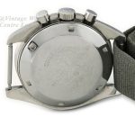 Omega Speedmaster Ref 145.012 Cal.321 1968 ‘Pre-Moon Watch’ mobile navigation (7)