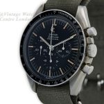 Omega Speedmaster Ref 145.012 Cal.321 1968 ‘Pre-Moon Watch’ mobile navigation (5)