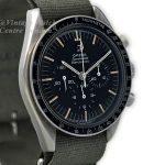Omega Speedmaster Ref 145.012 Cal.321 1968 ‘Pre-Moon Watch’ mobile navigation (3)