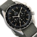Omega Speedmaster Ref 145.012 Cal.321 1968 ‘Pre-Moon Watch’ mobile navigation (2)