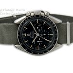 Omega Speedmaster Ref 145.012 Cal.321 1968 ‘Pre-Moon Watch’ mobile navigation (6)