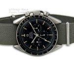 Omega Speedmaster Ref 145.012 Cal.321 1968 ‘Pre-Moon Watch’ mobile navigation (8)