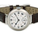 Omega Officers Watch Cal.12SB c1915 mobile navigation (6)