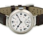 Omega Officers Watch Cal.12SB c1915 mobile navigation (9)