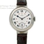 Omega Officers Watch Cal.12SB c1915 mobile navigation (4)