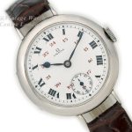 Omega Officers Watch Cal.12SB c1915 mobile navigation (1)