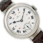 Omega Officers Watch Cal.12SB c1915 mobile navigation (10)