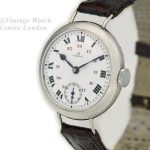 Omega Officers Watch Cal.12SB c1915 mobile navigation (5)