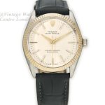 Rolex Oyster Perpetual Model Ref.1002 1958 mobile navigation (4)