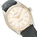 Rolex Oyster Perpetual Model Ref.1002 1958 mobile navigation (1)