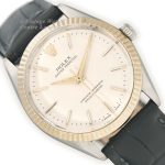 Rolex Oyster Perpetual Model Ref.1002 1958 mobile navigation (10)