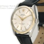 Rolex Oyster Perpetual Model Ref.1002 1958 mobile navigation (5)