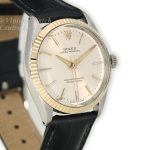 Rolex Oyster Perpetual Model Ref.1002 1958 mobile navigation (3)