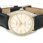 Rolex Oyster Perpetual Model Ref.1002 1958 mobile navigation (6)