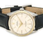 Rolex Oyster Perpetual Model Ref.1002 1958 mobile navigation (9)