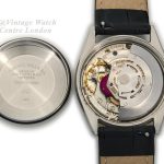 Rolex Oyster Perpetual Model Ref.1002 1958 mobile navigation (8)